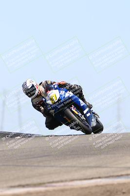 media/Jun-15-2025-Lets Ride (Sun) [[cf46f230ea]]/C Group/1140am (Outside Grapevine)/